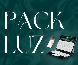 Pack Luz - Proteção Jurídica para Assistentes Virtuais